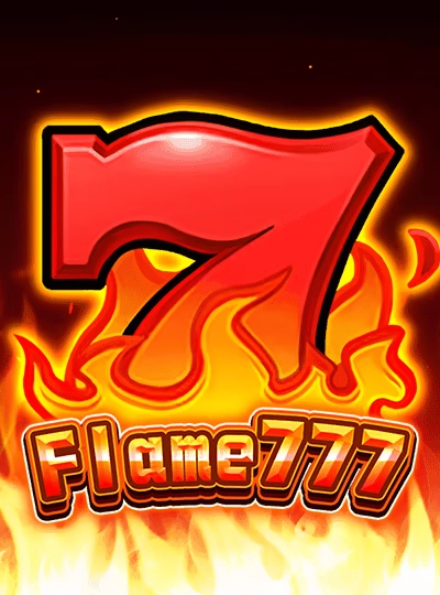 no789