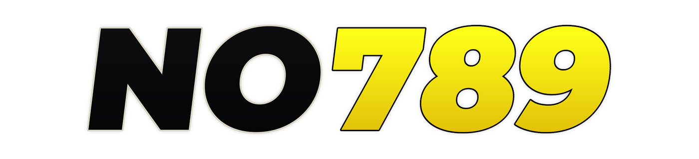 no789