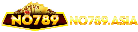 no789
