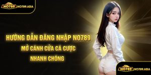 Đăng nhập no789